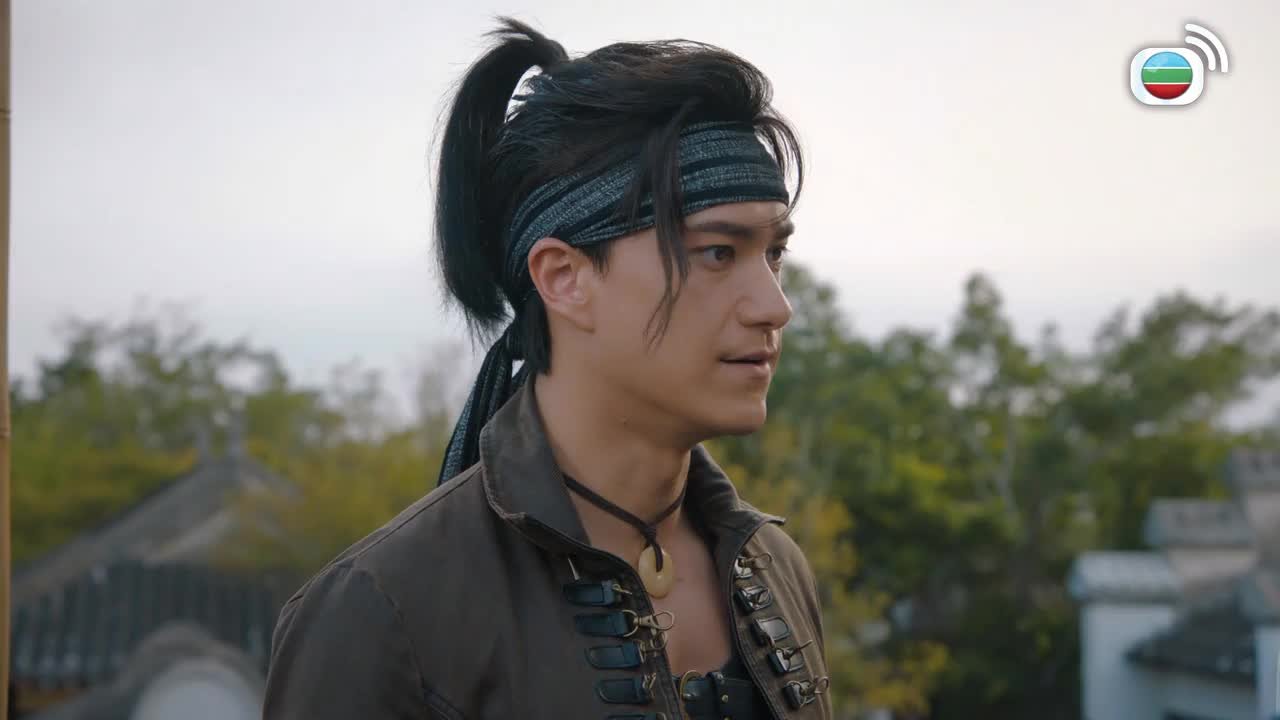 Episode 14