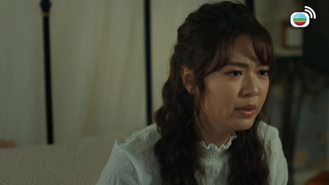 Episode 21