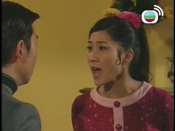 Tập 11