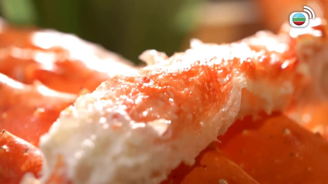 Tập 15