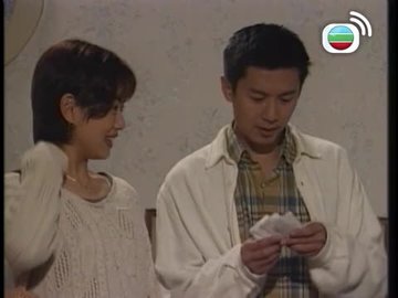 第09集