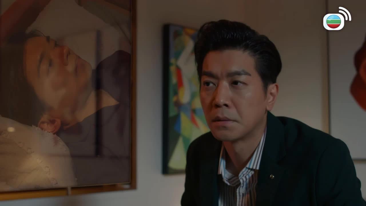 Episode 10