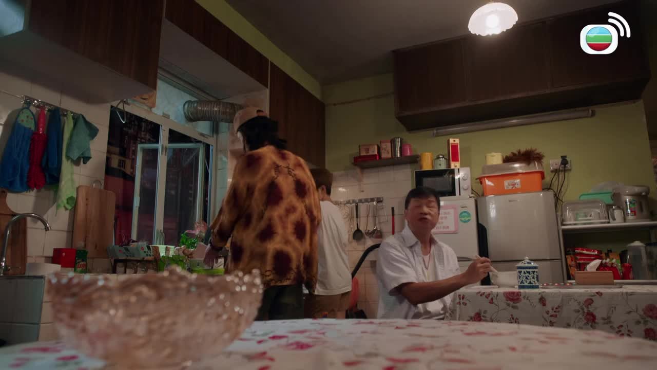 Episode 07