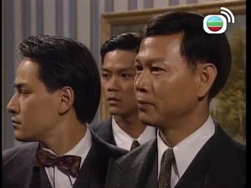 Tập 16