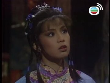 Tập 06