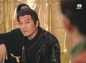 tập 15