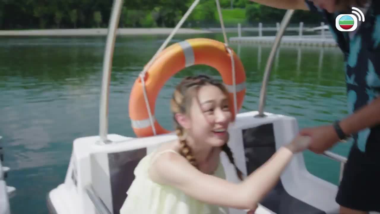 Episode 18