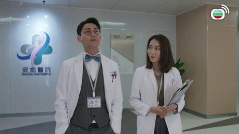Episode 22