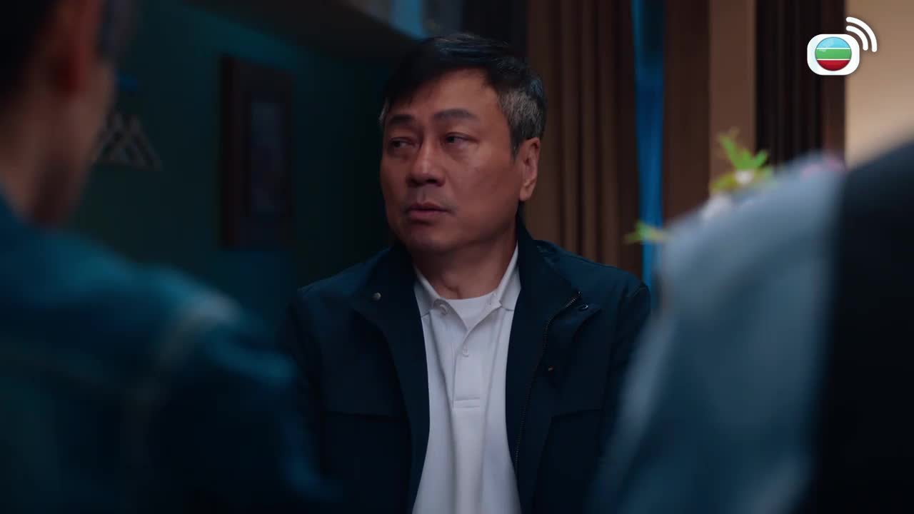 Episode 01
