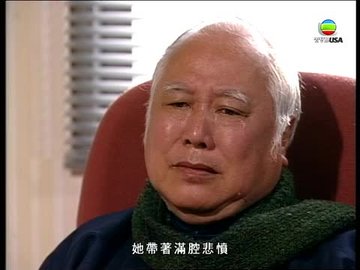 Episode 497