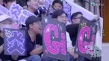 Tập 4
