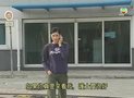 Tập 26