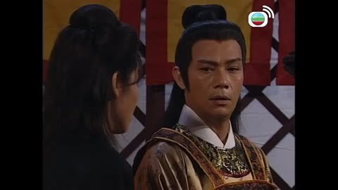 第16集