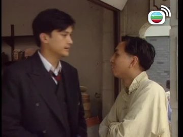 Tập 21
