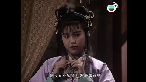Episode 15