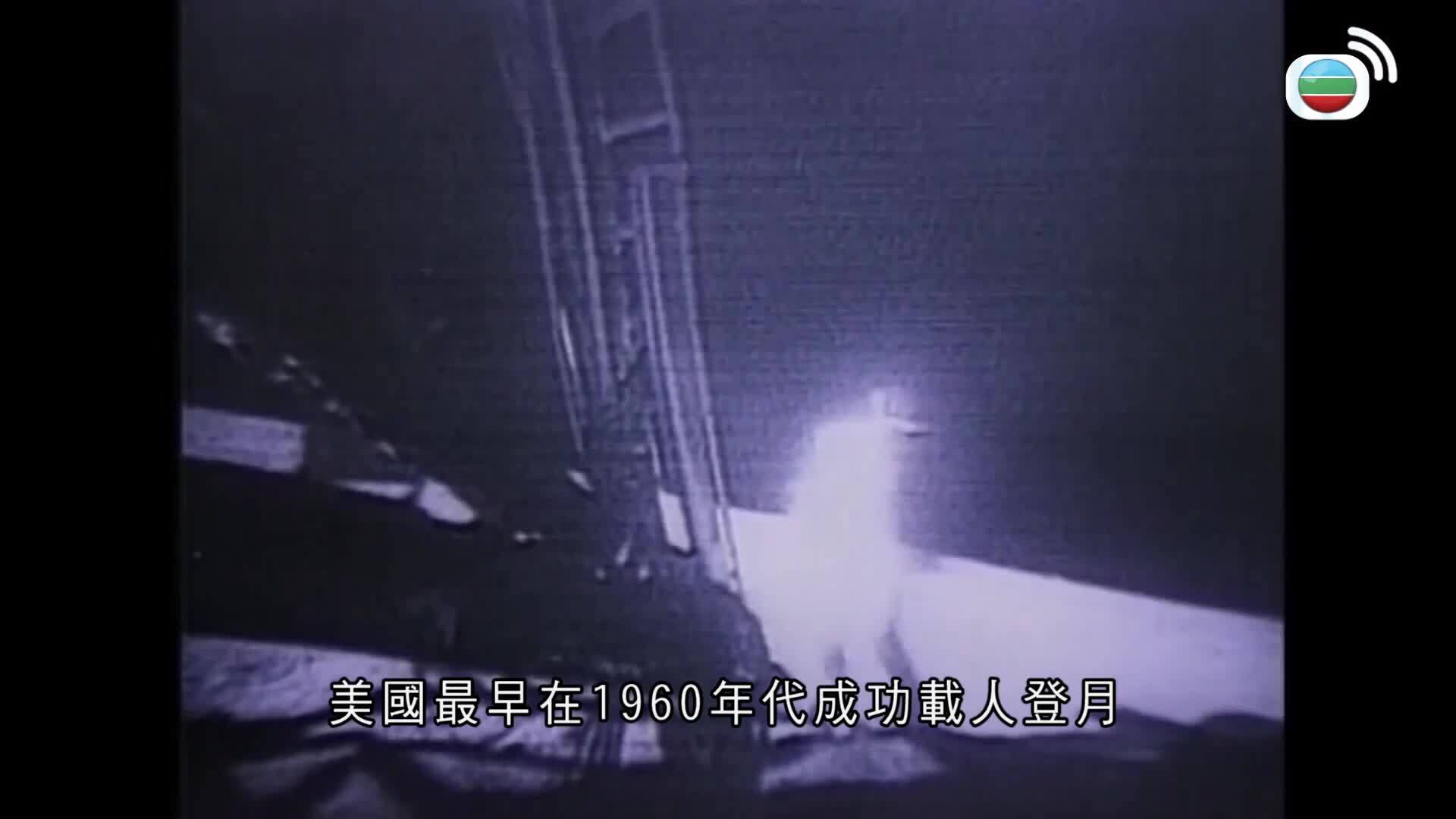 世界觀-Global View