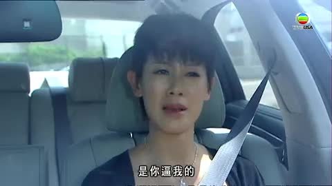 第07集