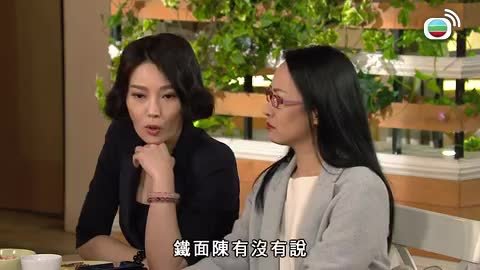 第598集