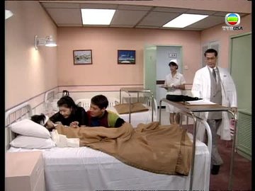 Episode 19