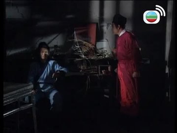 第12集