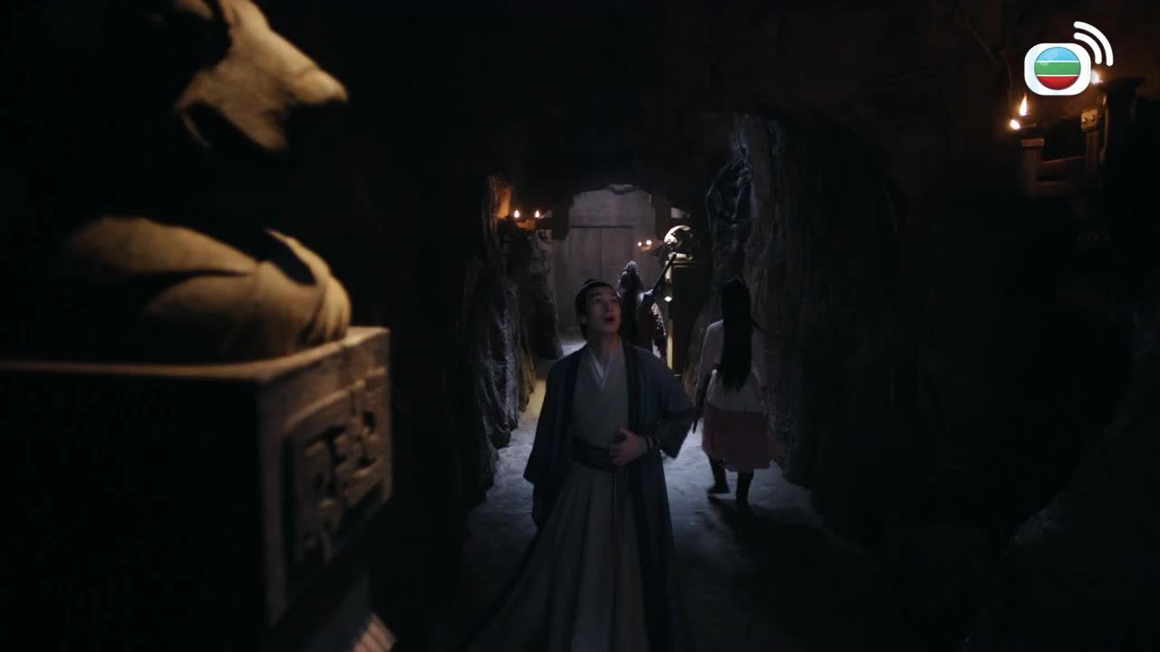 第48集