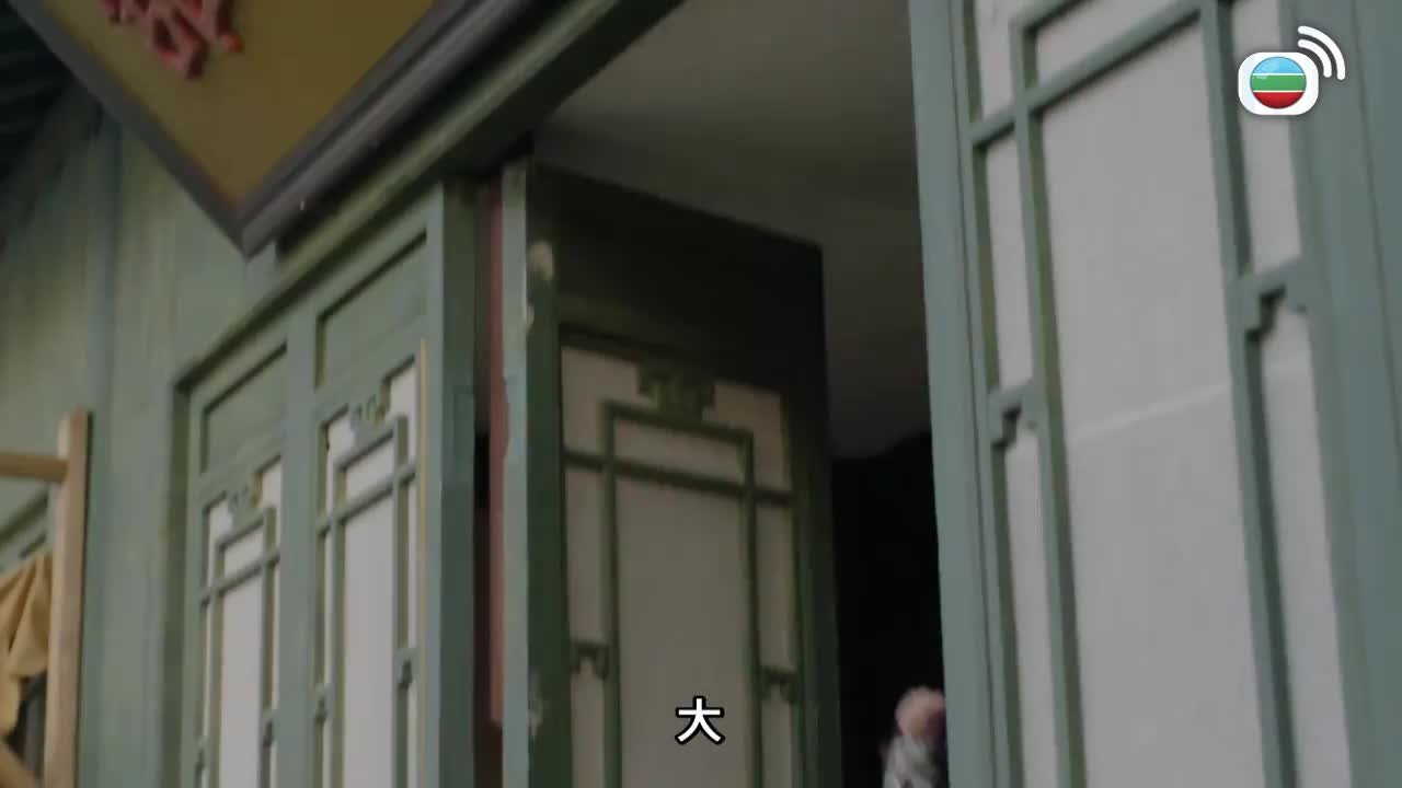 第13集