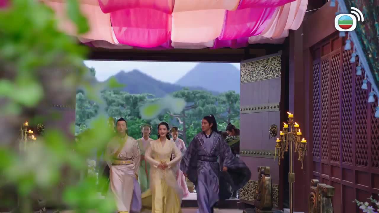 Tập 14