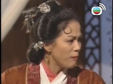 Tập 05