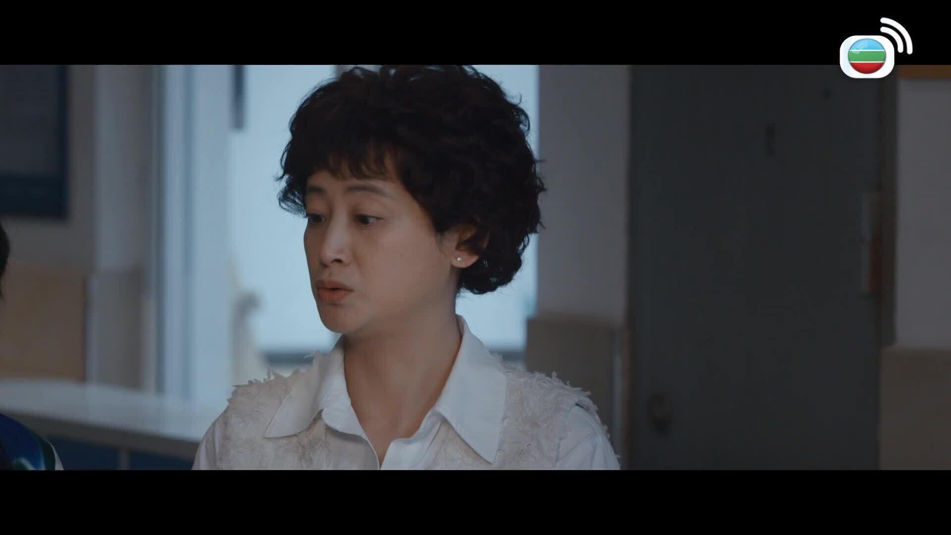 Always Home-樹下有片紅房子