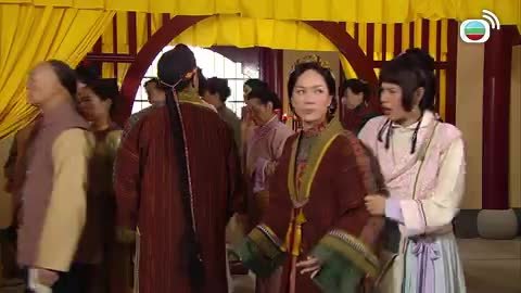 tập 01