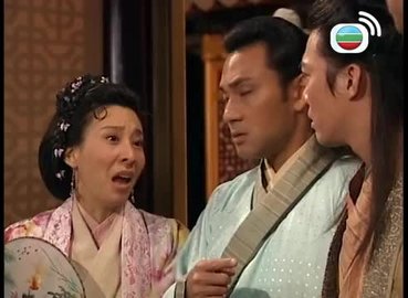 Tập 045