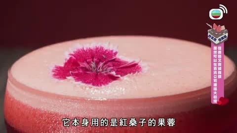 第04集