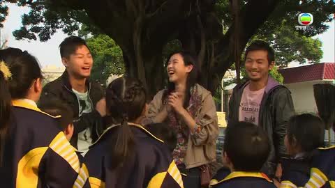 tập 13