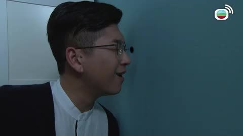 第11集