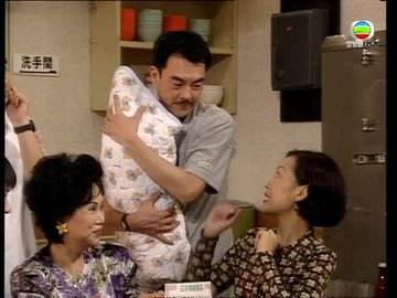 Episode 185