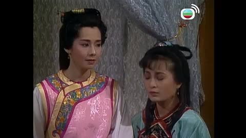 Tập 31