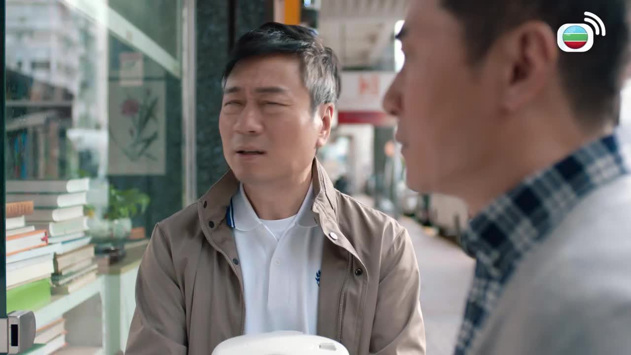 Episode 08