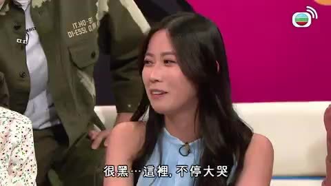 Tập 763