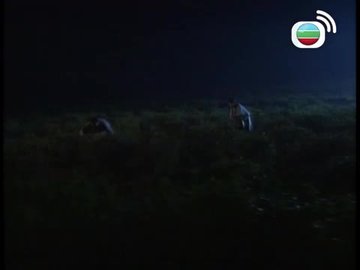 Tập 09