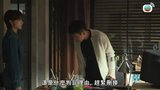 第04集