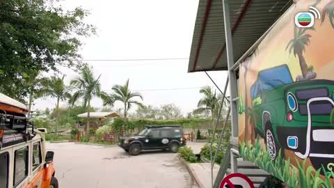 tập 06