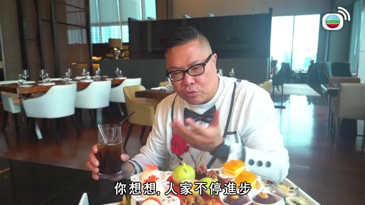 Episode 8