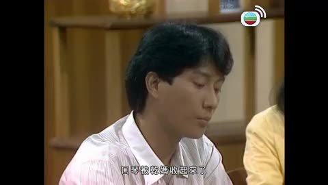 Tập 5