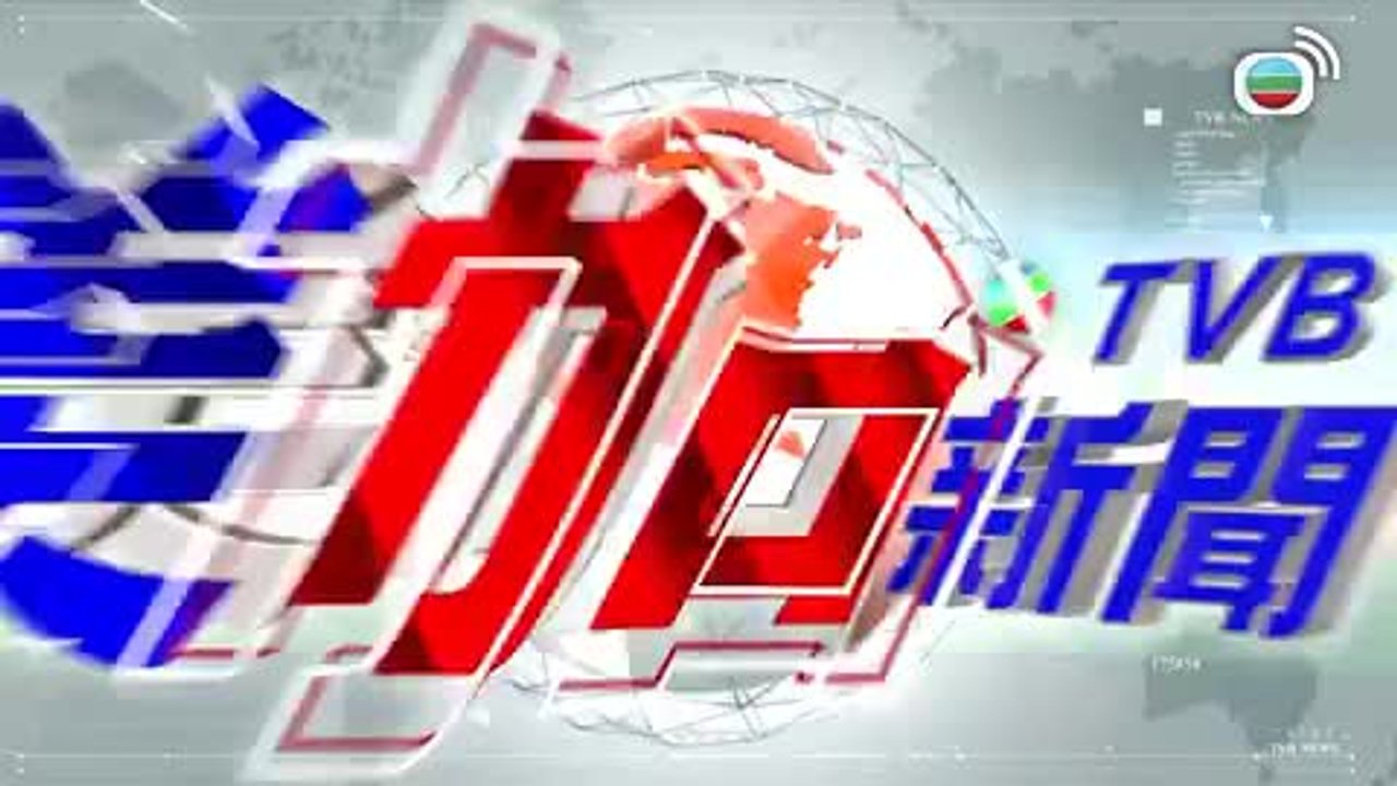 09.01.2026