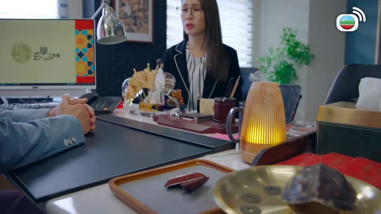 Episode 09