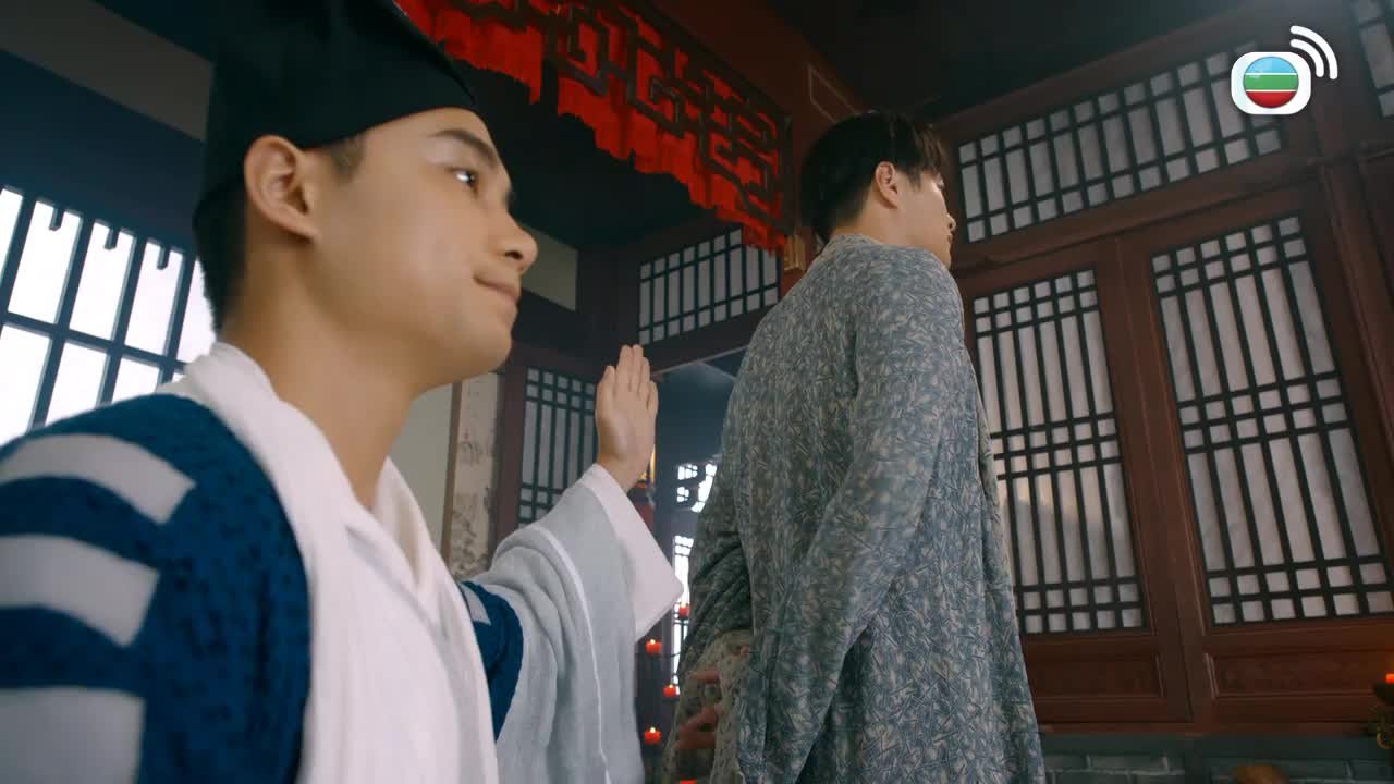Episode 04