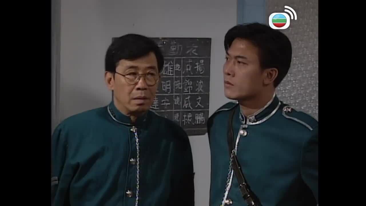 我瞞結婚了-Married But Available