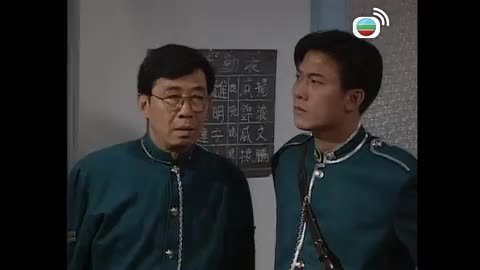 Episode 9