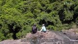 Tập 3
