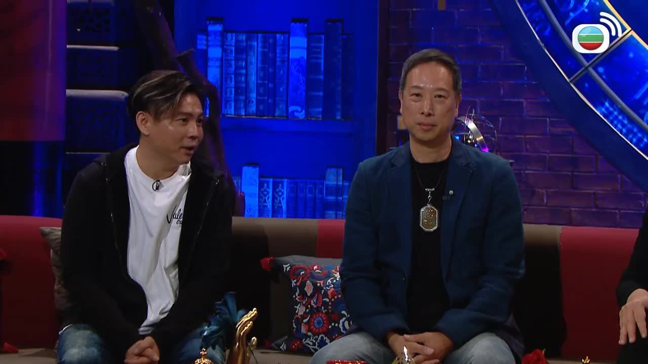 Episode 25